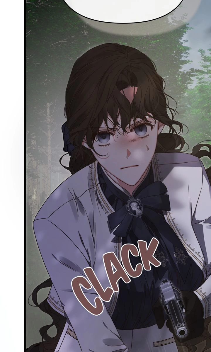 Please Save Me [Official] Chapter 49 - page 80