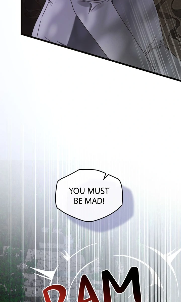 Please Save Me [Official] Chapter 49 - page 81