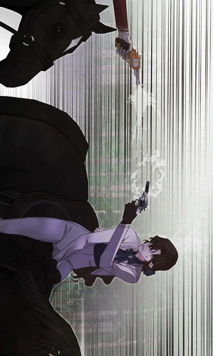 Please Save Me [Official] Chapter 49 - page 83