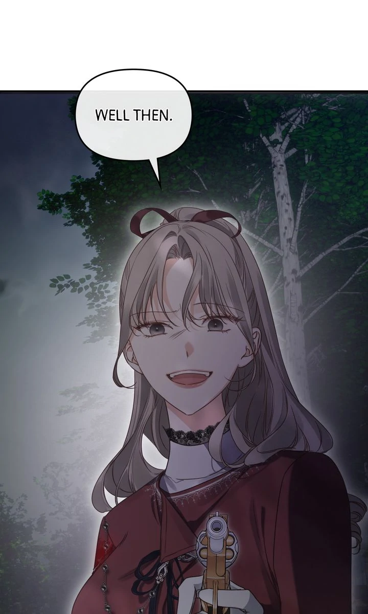 Please Save Me [Official] Chapter 49 - page 85
