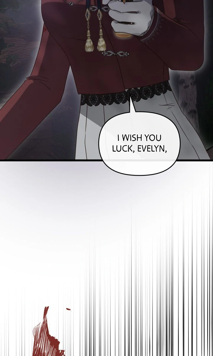 Please Save Me [Official] Chapter 49 - page 86