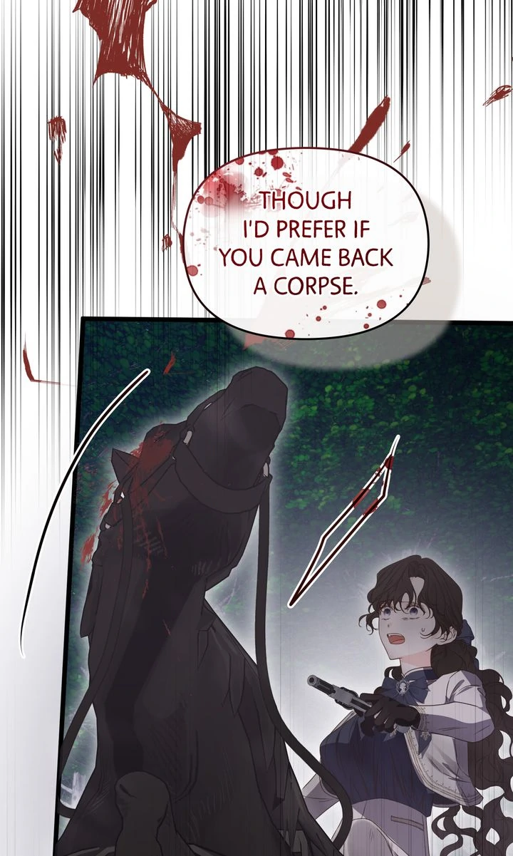 Please Save Me [Official] Chapter 49 - page 87