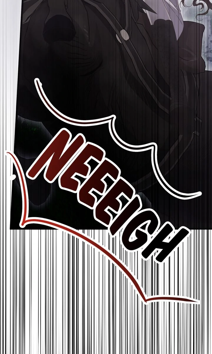 Please Save Me [Official] Chapter 49 - page 88