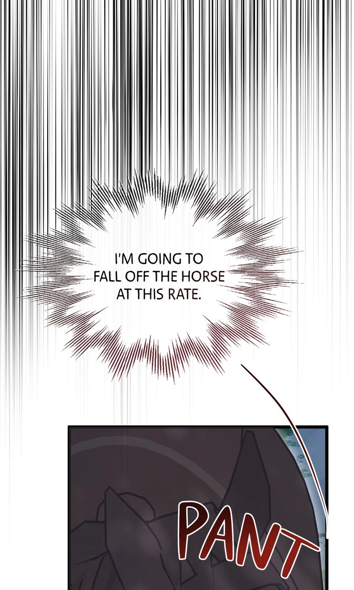 Please Save Me [Official] Chapter 49 - page 89