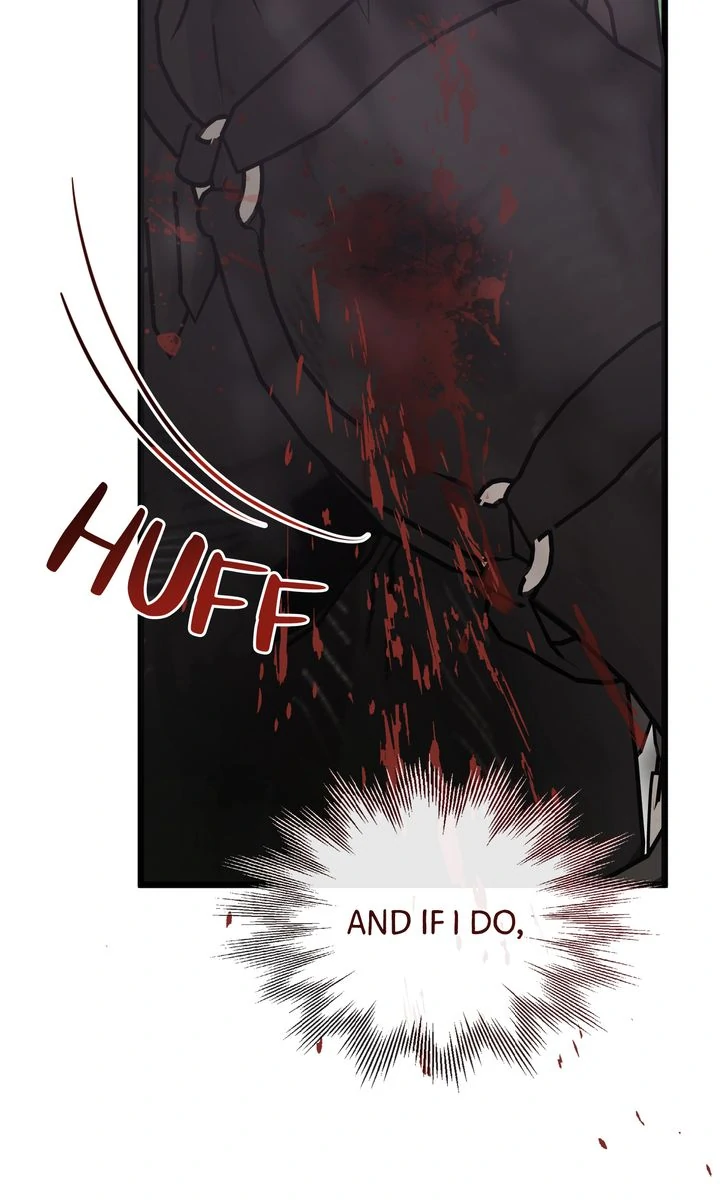 Please Save Me [Official] Chapter 49 - page 90