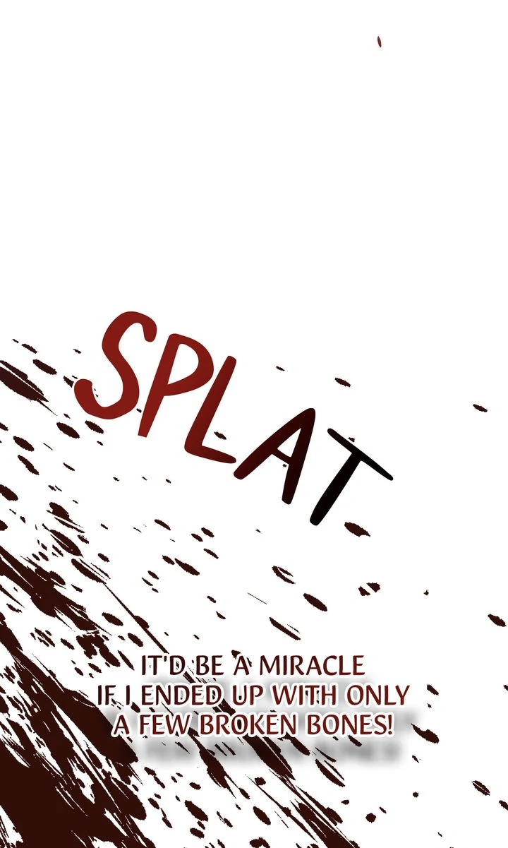Please Save Me [Official] Chapter 49 - page 91