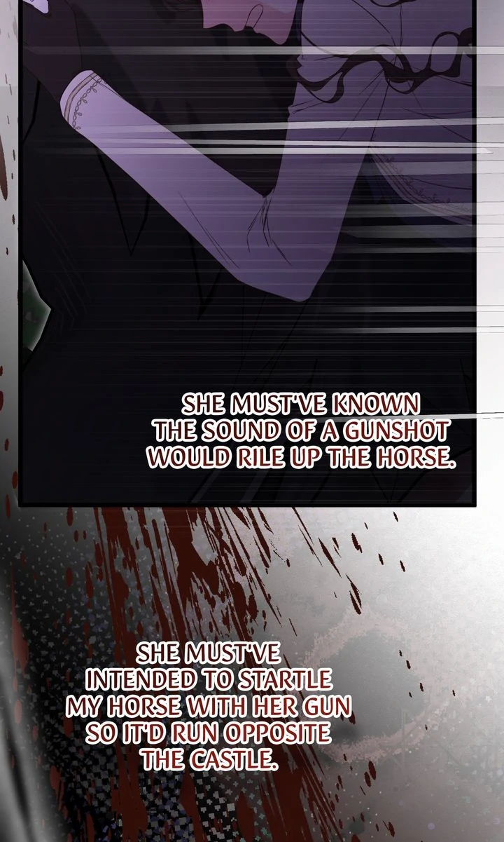 Please Save Me [Official] Chapter 49 - page 93