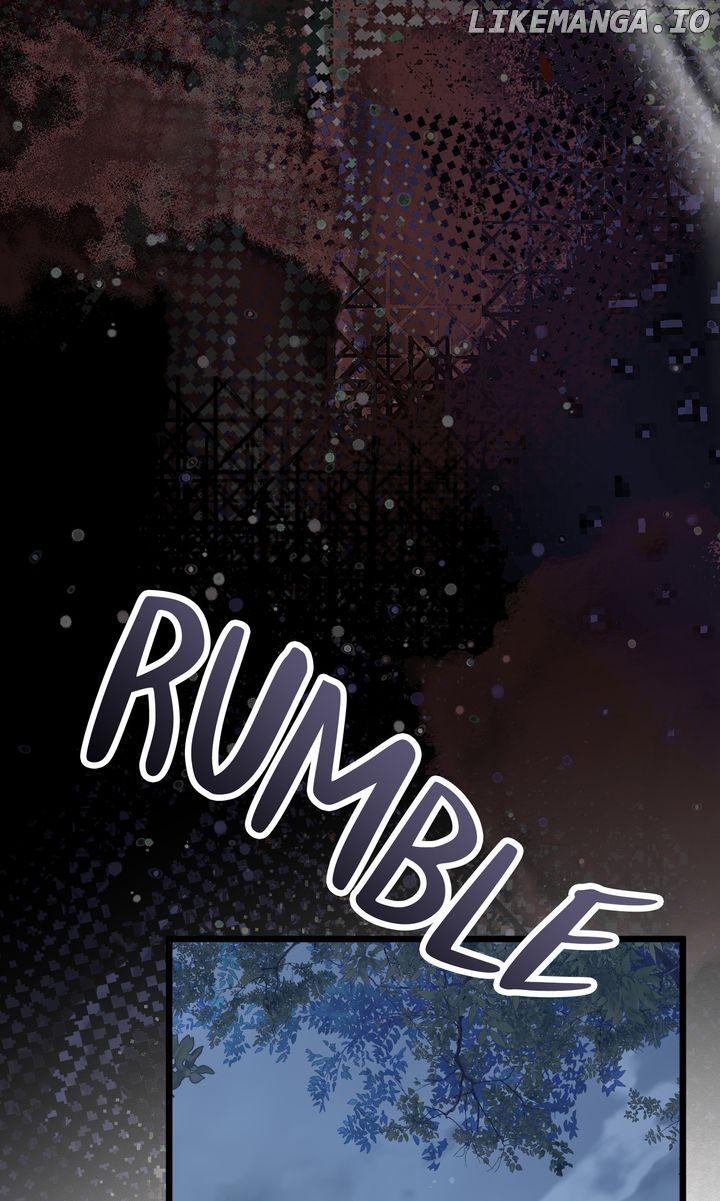Please Save Me [Official] Chapter 49 - page 95