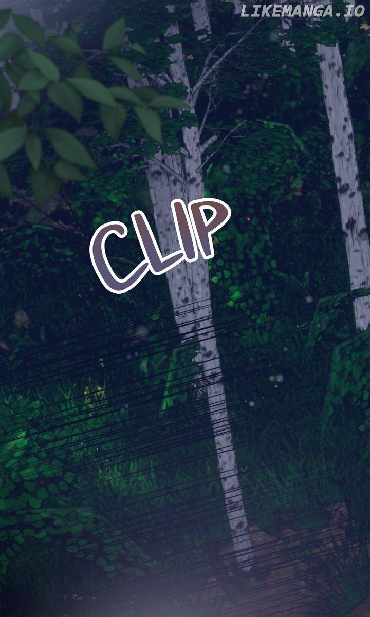 Please Save Me [Official] Chapter 49 - page 97