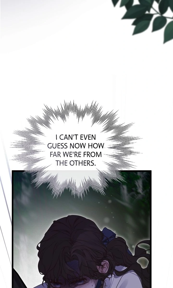 Please Save Me [Official] Chapter 49 - page 99