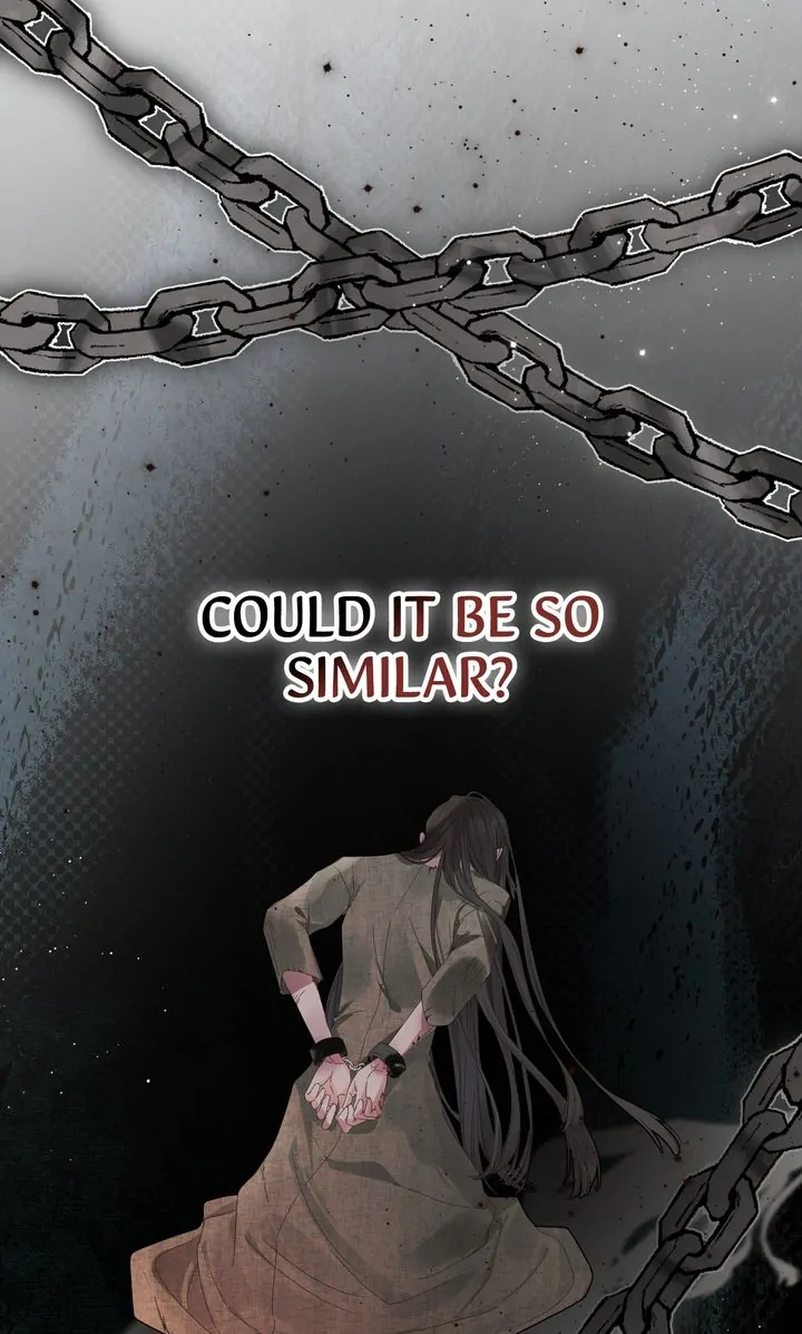 Please Save Me [Official] Chapter 19 - page 10