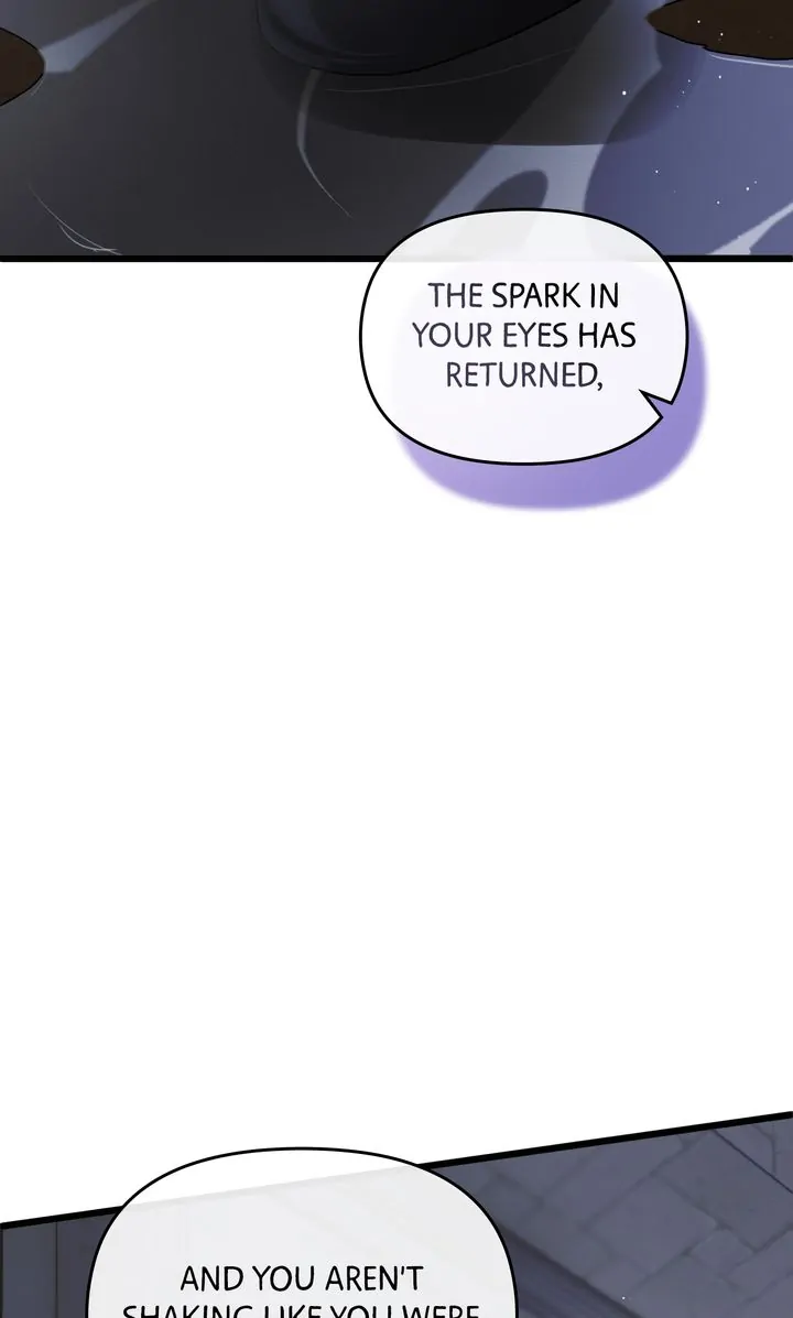 Please Save Me [Official] Chapter 19 - page 100