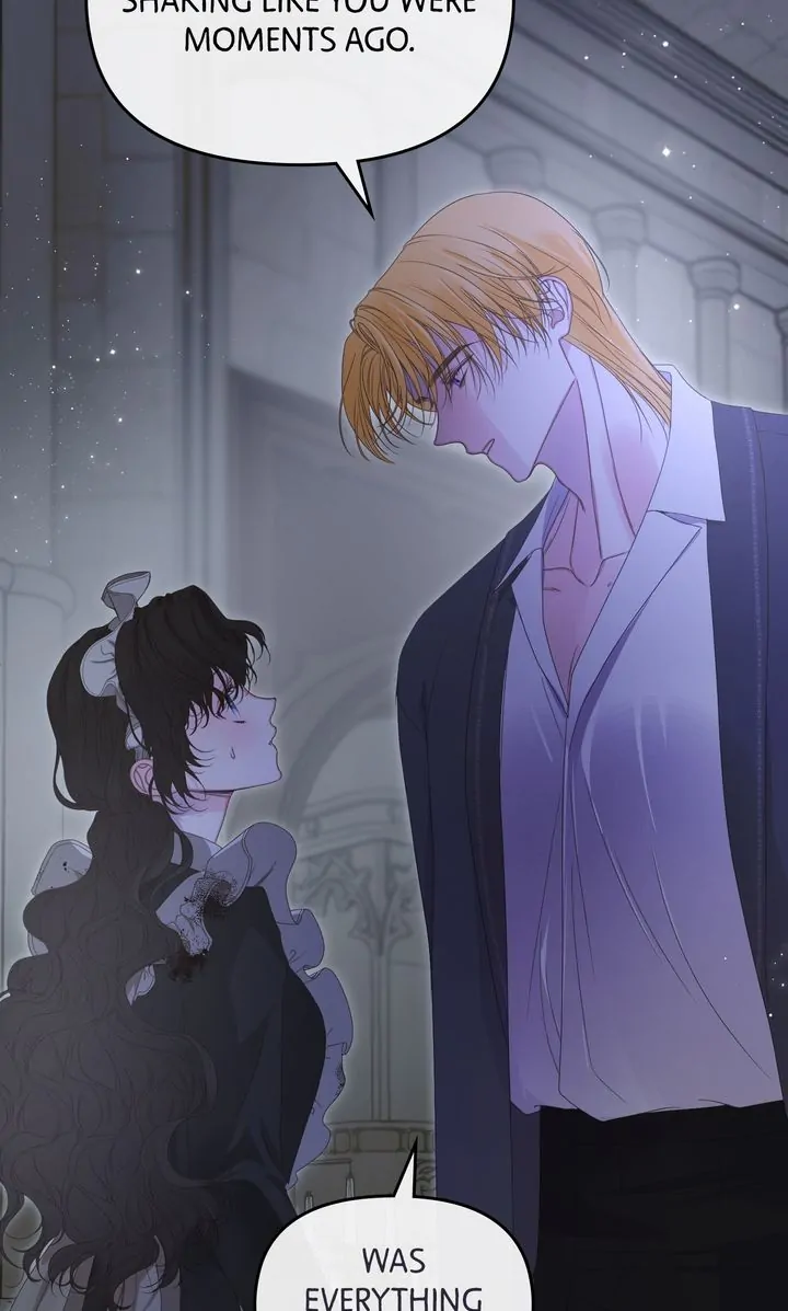 Please Save Me [Official] Chapter 19 - page 101