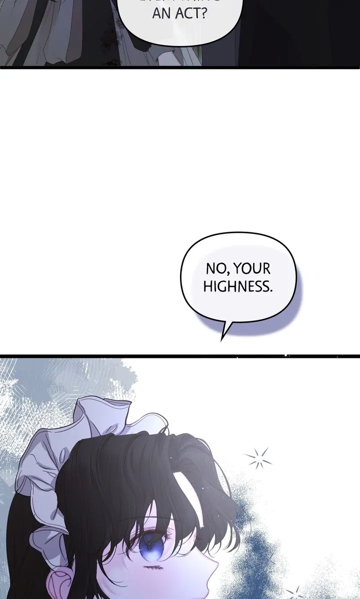 Please Save Me [Official] Chapter 19 - page 102