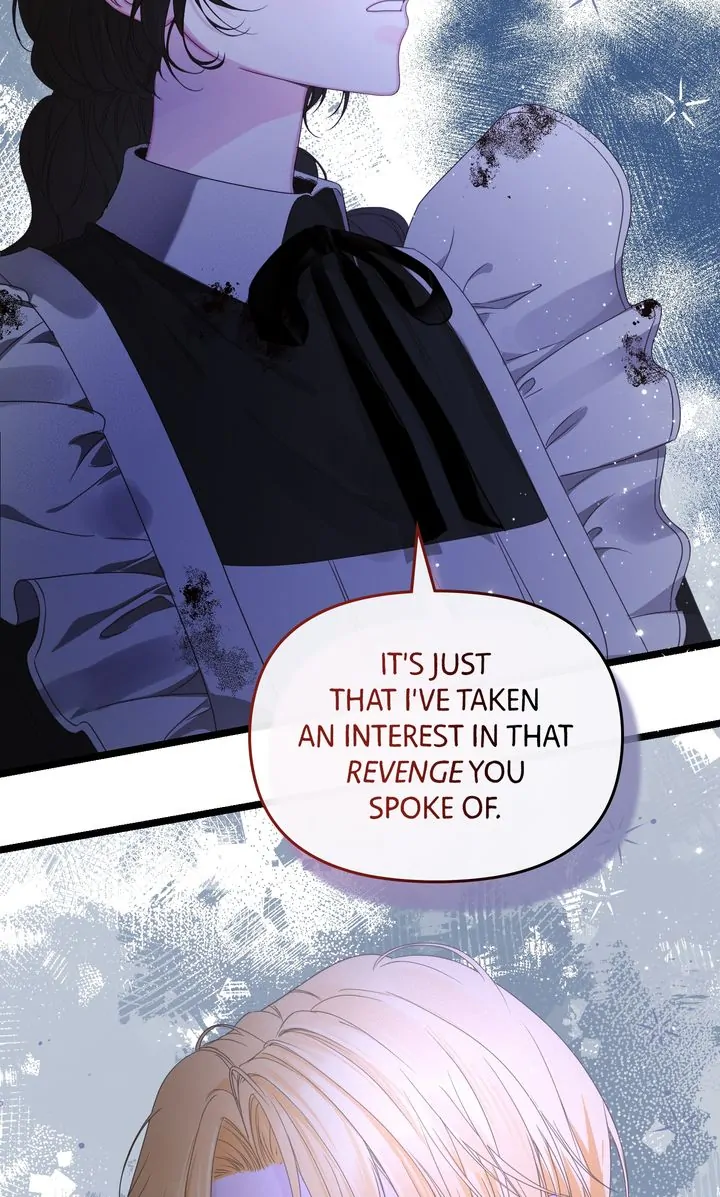 Please Save Me [Official] Chapter 19 - page 103