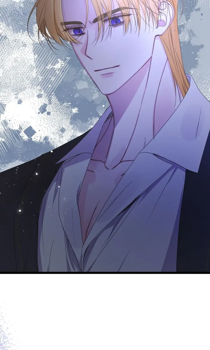 Please Save Me [Official] Chapter 19 - page 104