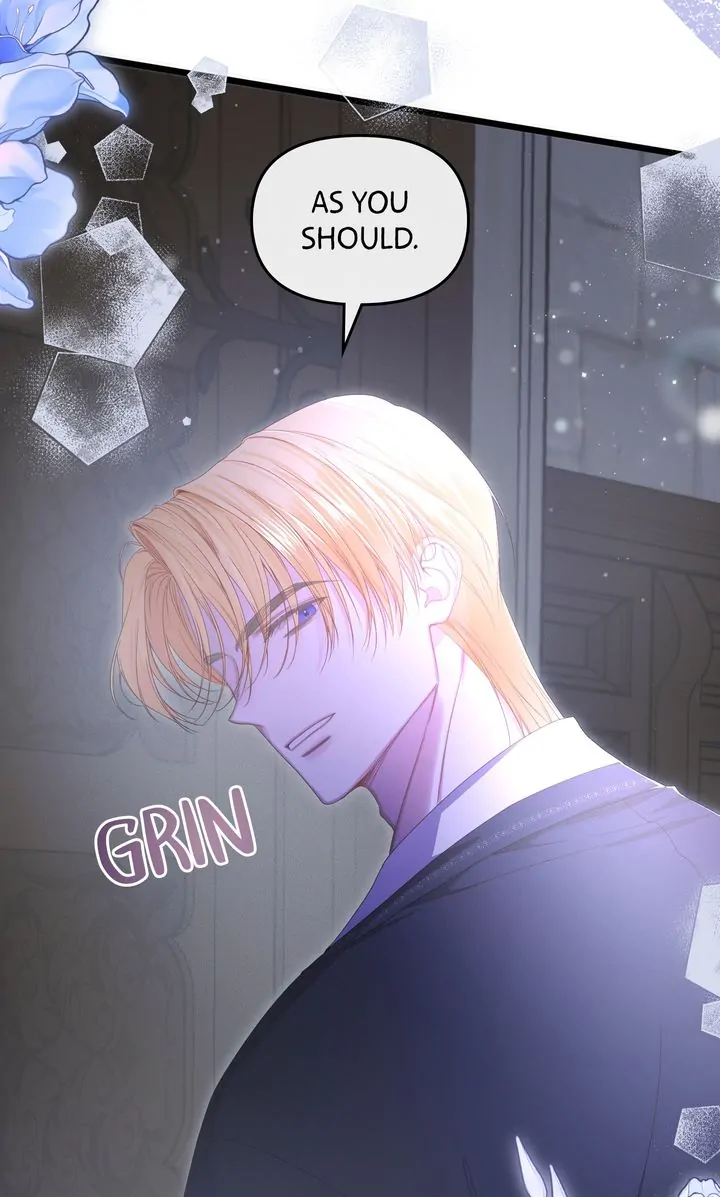 Please Save Me [Official] Chapter 19 - page 107