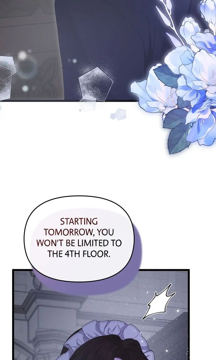 Please Save Me [Official] Chapter 19 - page 108