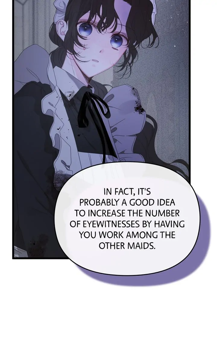 Please Save Me [Official] Chapter 19 - page 109