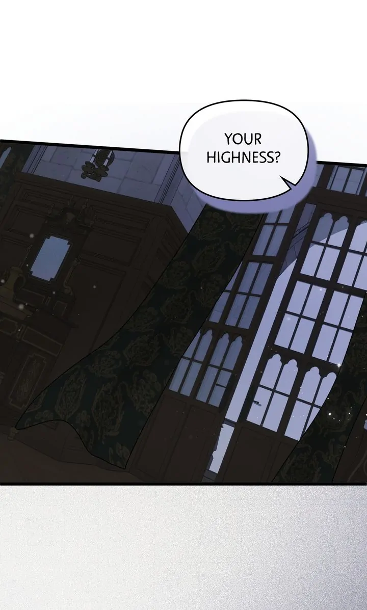 Please Save Me [Official] Chapter 19 - page 110