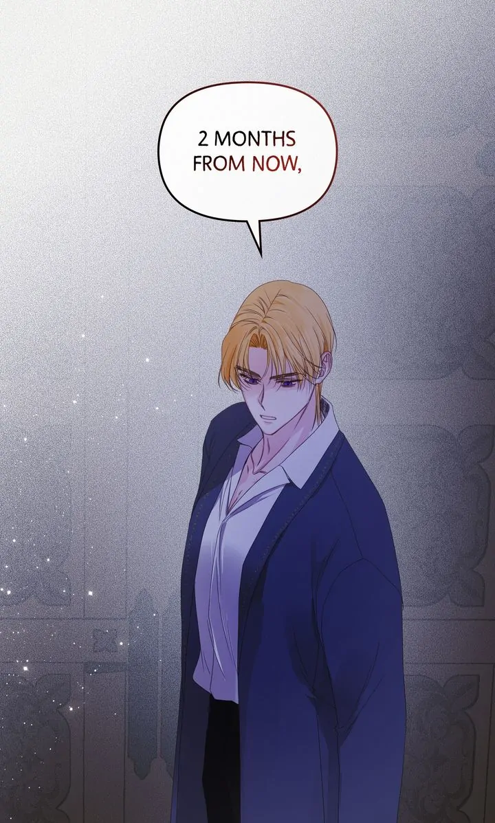Please Save Me [Official] Chapter 19 - page 111