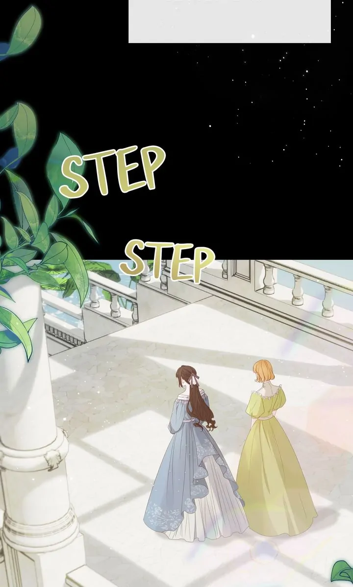 Please Save Me [Official] Chapter 19 - page 12