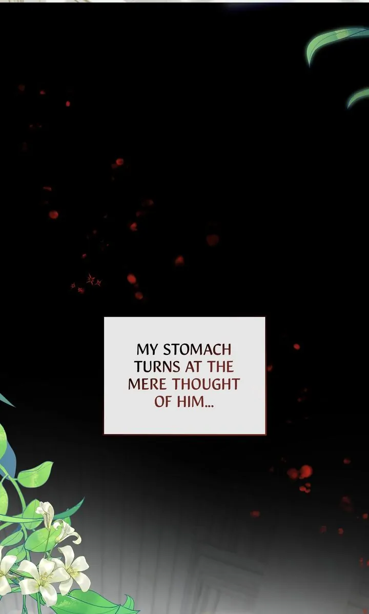 Please Save Me [Official] Chapter 19 - page 13