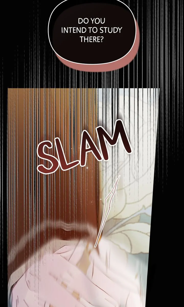 Please Save Me [Official] Chapter 19 - page 19