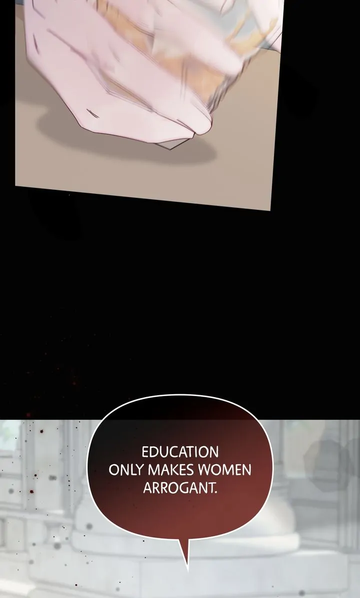 Please Save Me [Official] Chapter 19 - page 20