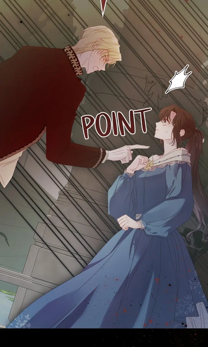 Please Save Me [Official] Chapter 19 - page 24