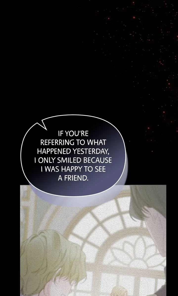 Please Save Me [Official] Chapter 19 - page 25