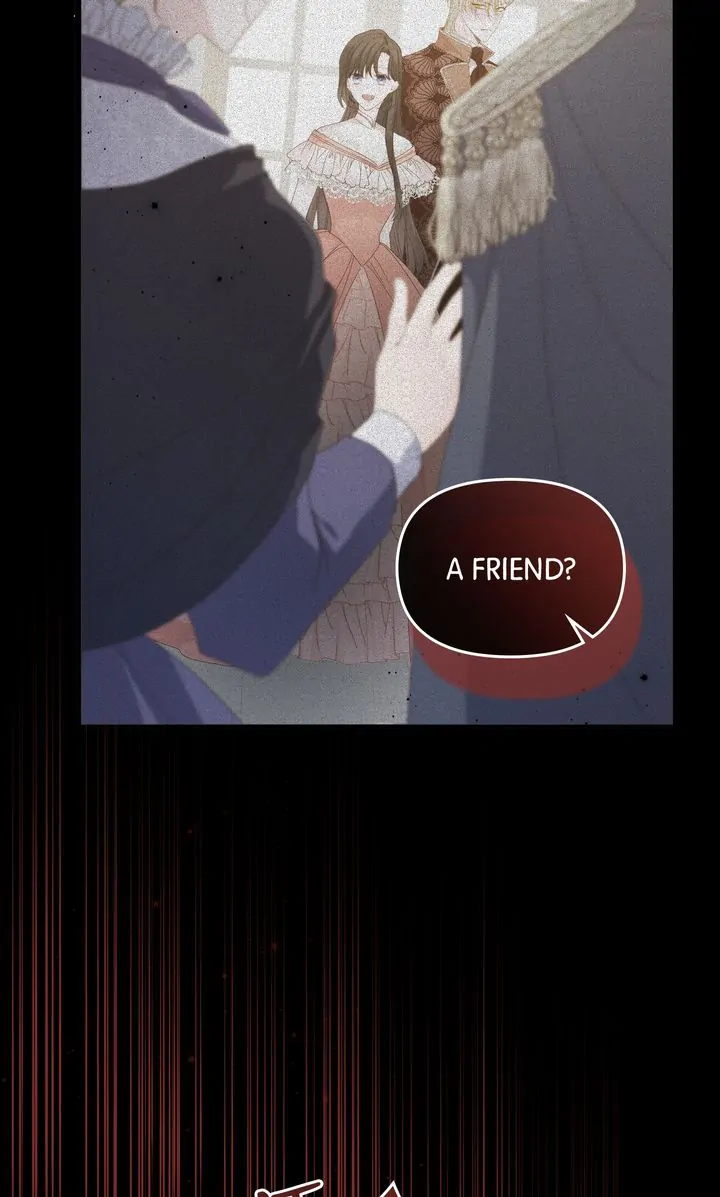 Please Save Me [Official] Chapter 19 - page 26