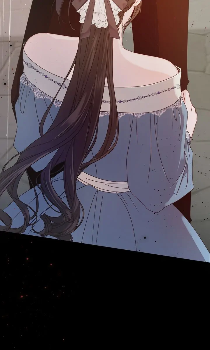 Please Save Me [Official] Chapter 19 - page 31