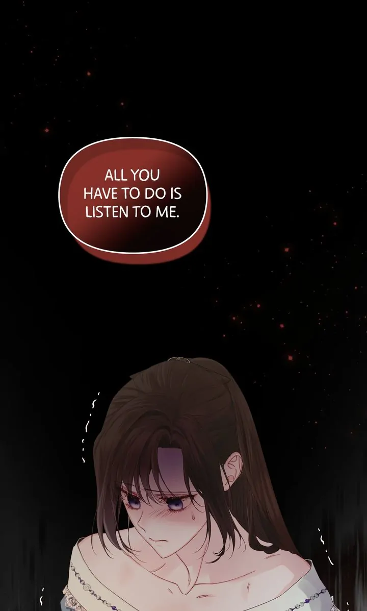 Please Save Me [Official] Chapter 19 - page 32