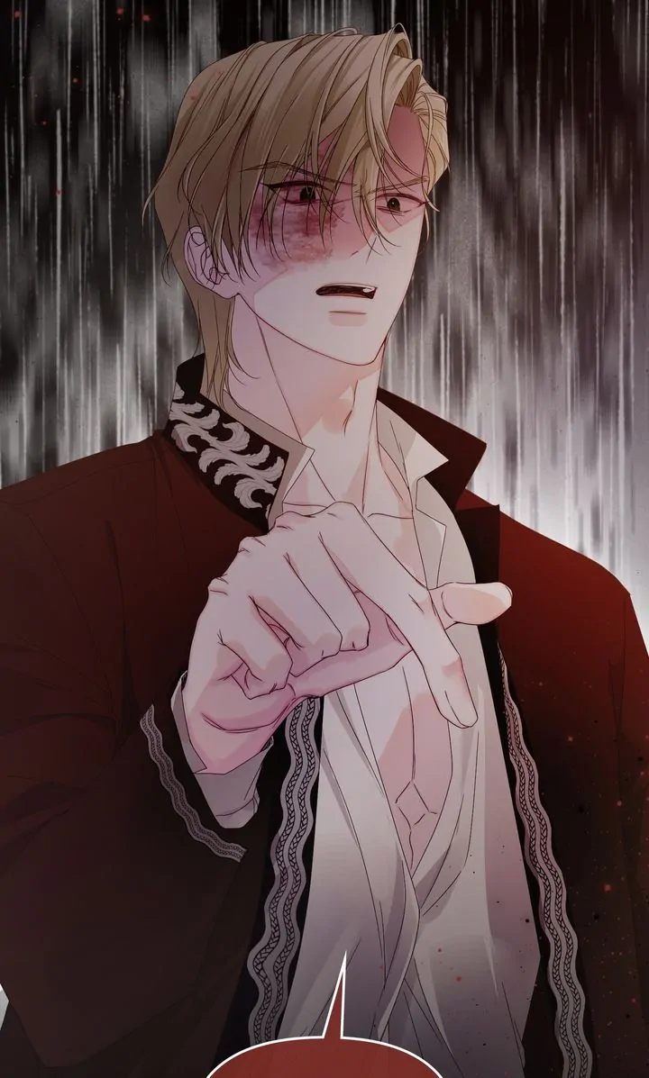 Please Save Me [Official] Chapter 19 - page 34