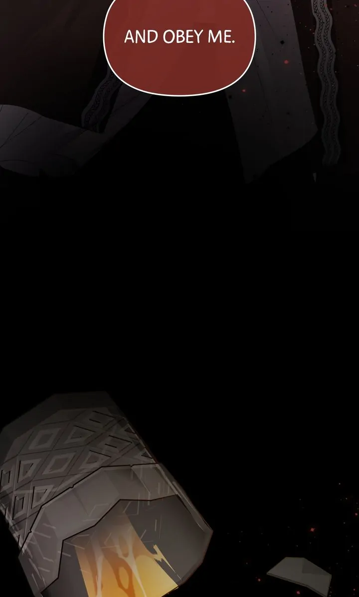 Please Save Me [Official] Chapter 19 - page 35