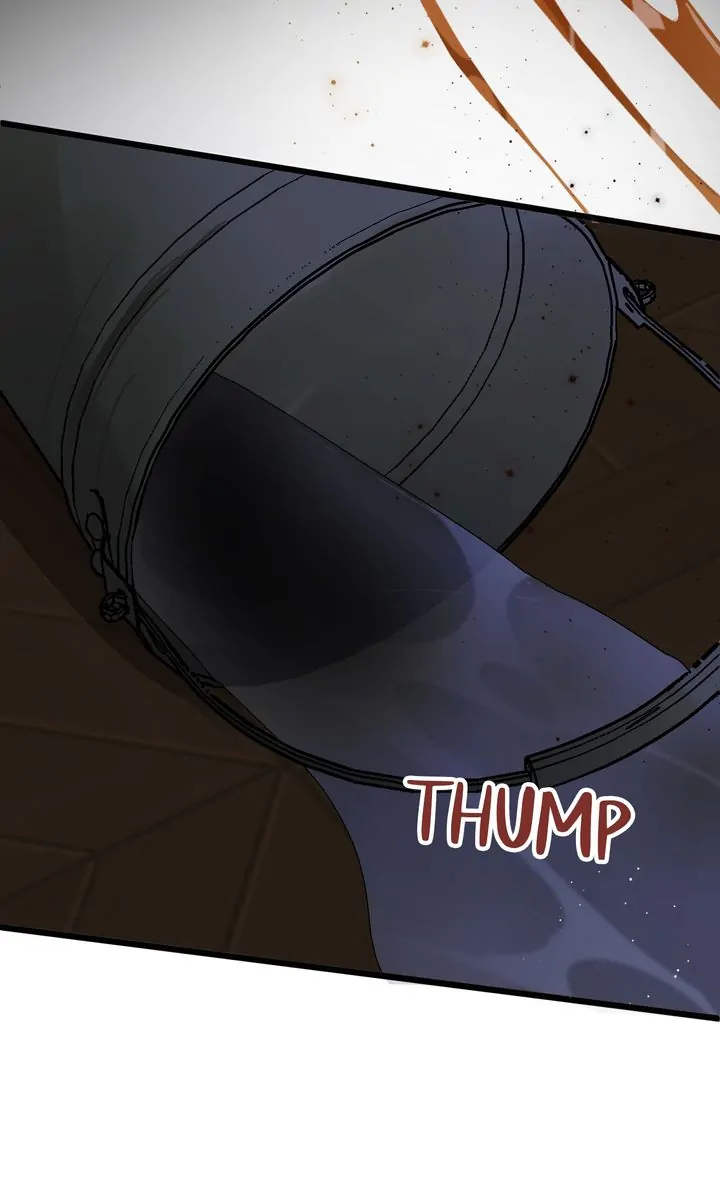 Please Save Me [Official] Chapter 19 - page 37