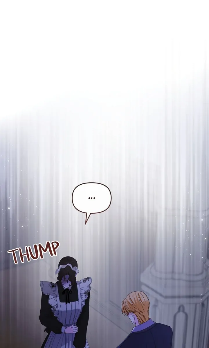 Please Save Me [Official] Chapter 19 - page 38