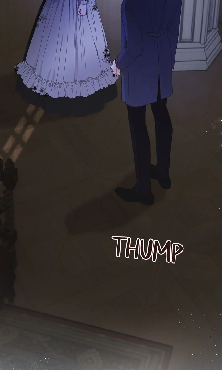 Please Save Me [Official] Chapter 19 - page 39