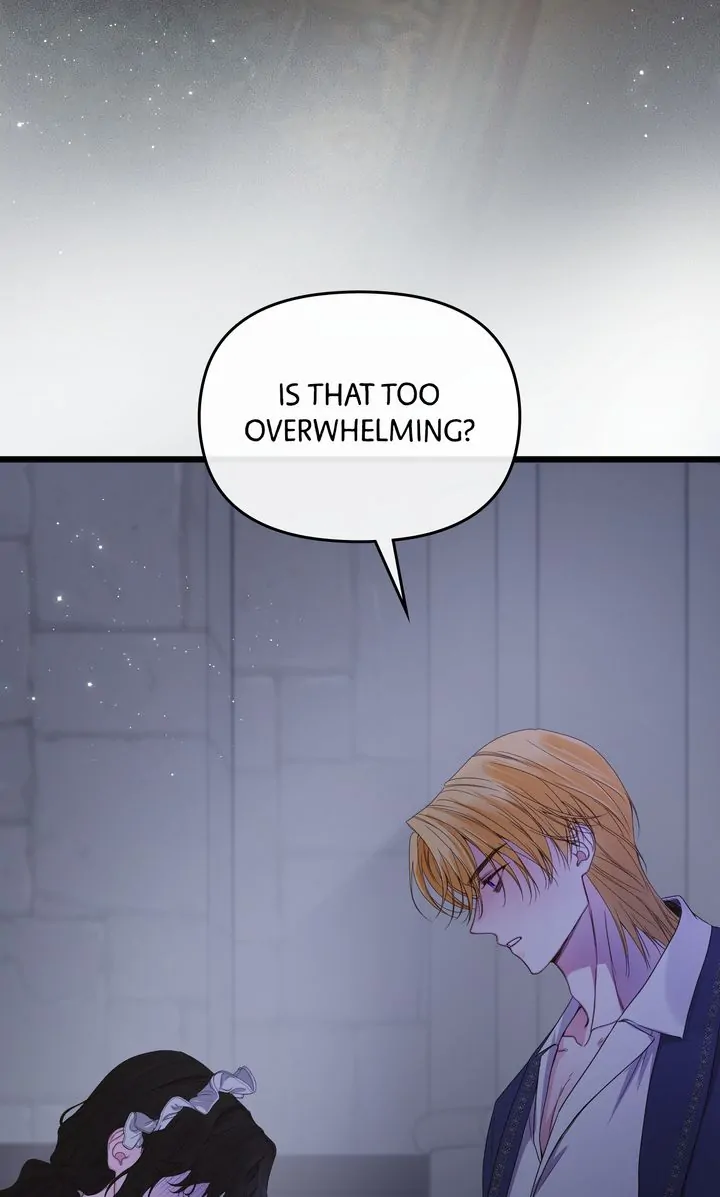Please Save Me [Official] Chapter 19 - page 40