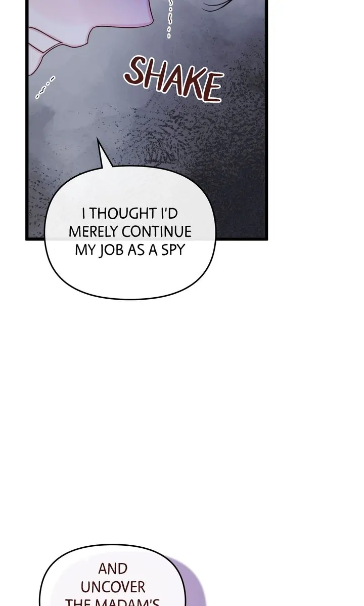 Please Save Me [Official] Chapter 19 - page 43