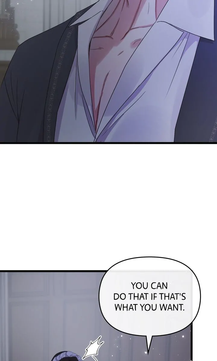 Please Save Me [Official] Chapter 19 - page 45