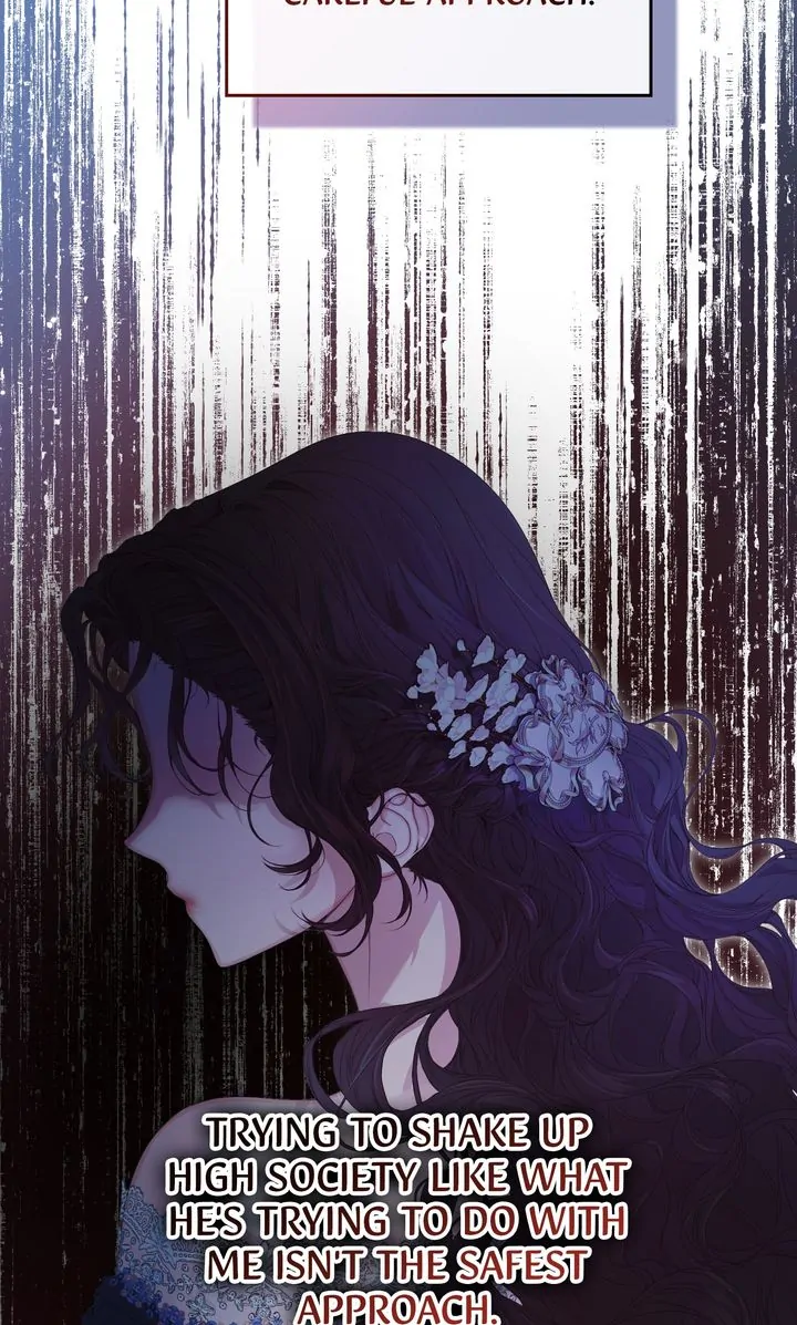 Please Save Me [Official] Chapter 19 - page 49
