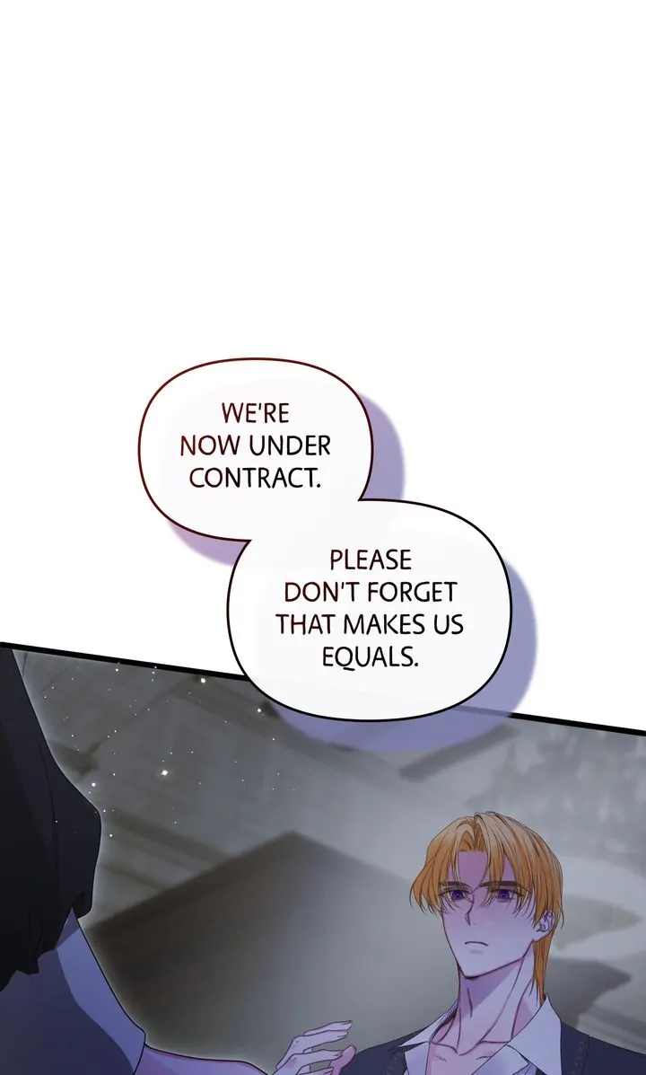 Please Save Me [Official] Chapter 19 - page 52