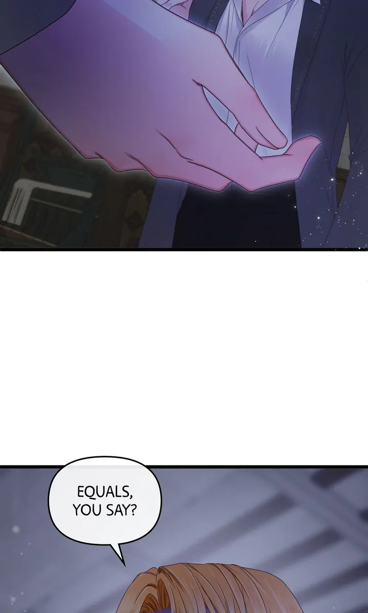Please Save Me [Official] Chapter 19 - page 53