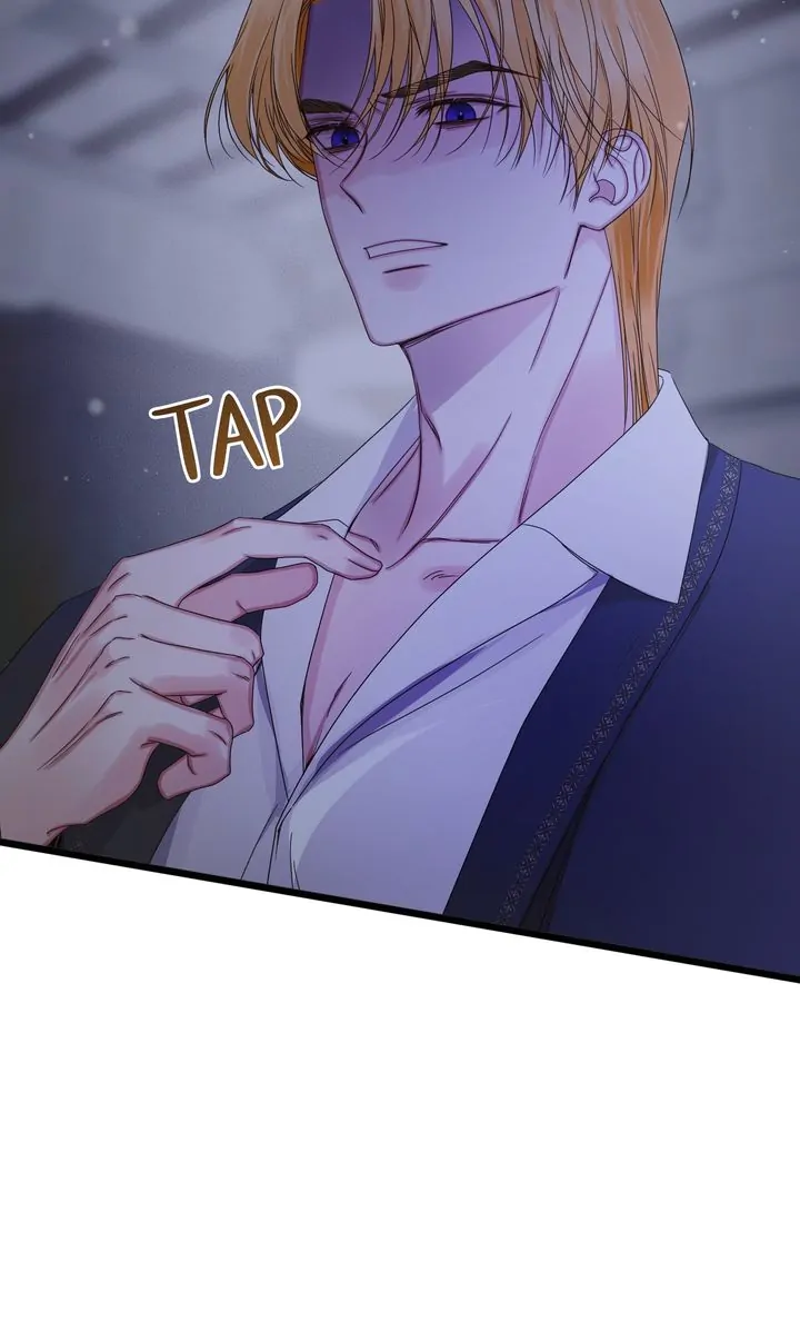 Please Save Me [Official] Chapter 19 - page 54