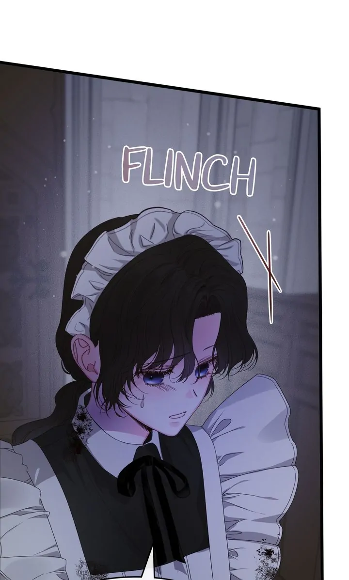 Please Save Me [Official] Chapter 19 - page 55