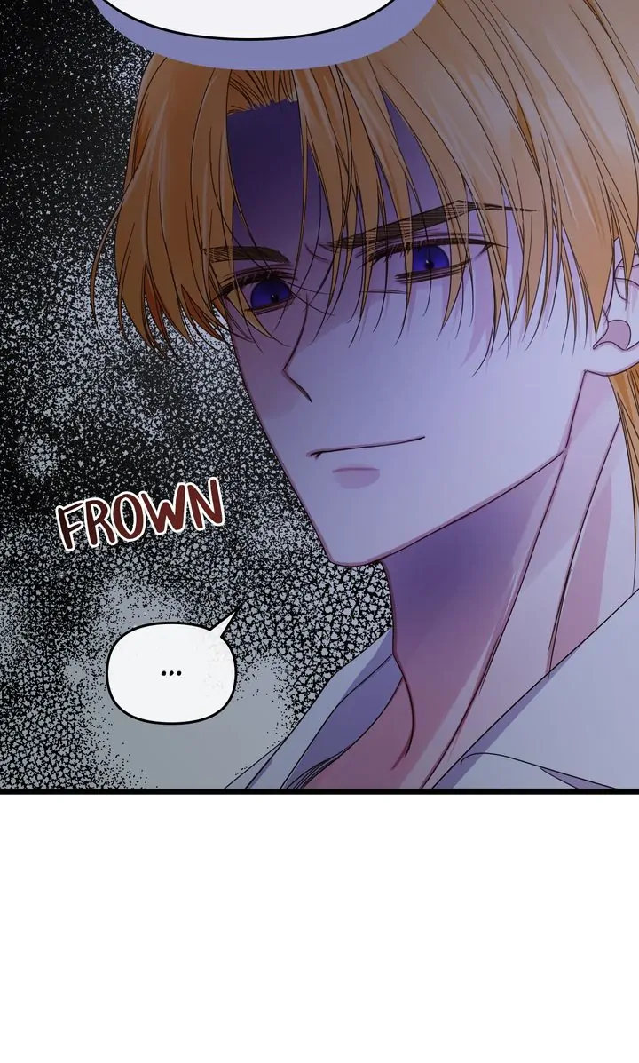 Please Save Me [Official] Chapter 19 - page 57