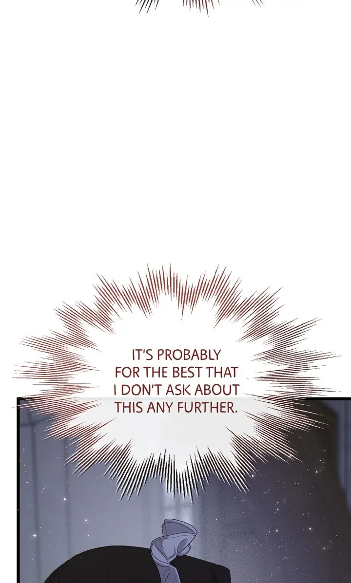 Please Save Me [Official] Chapter 19 - page 61