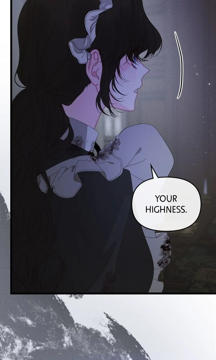 Please Save Me [Official] Chapter 19 - page 62